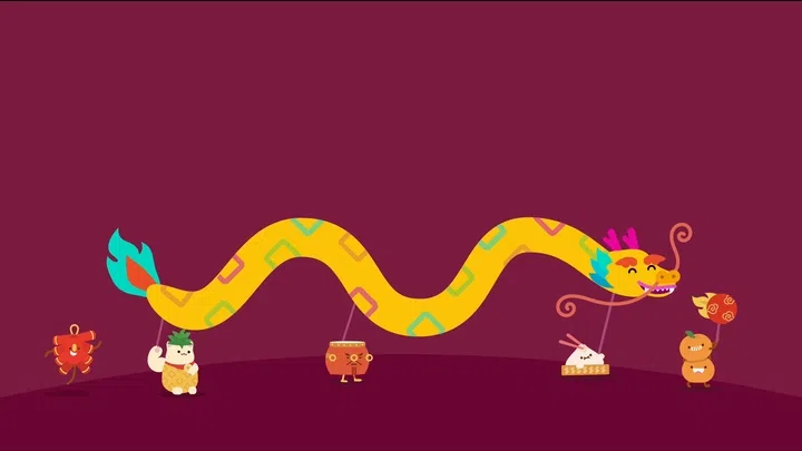 Image source: Google. 