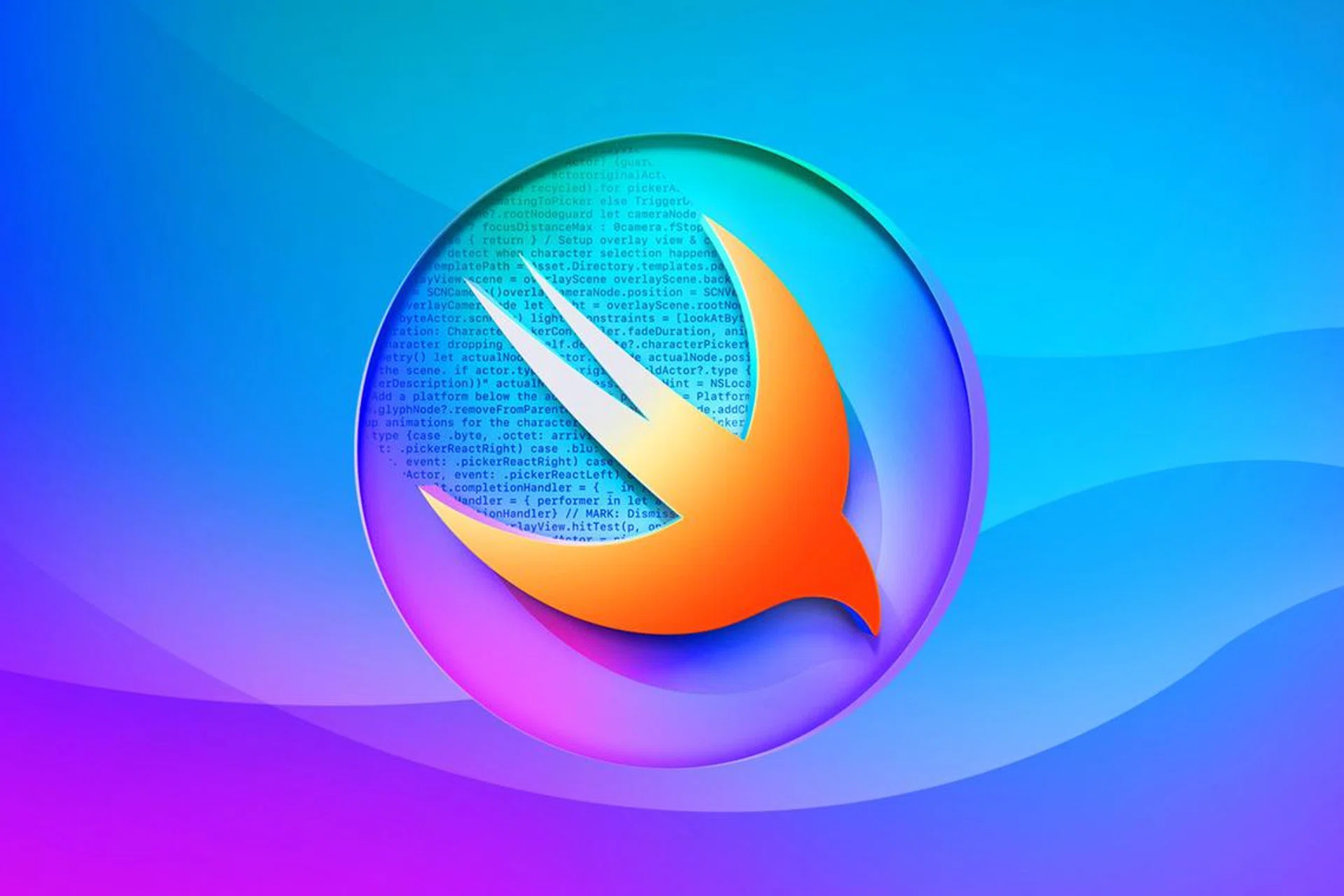 IMAGE: APPLE
