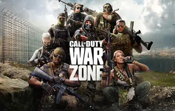Image: Activision