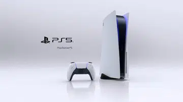 Image: Sony