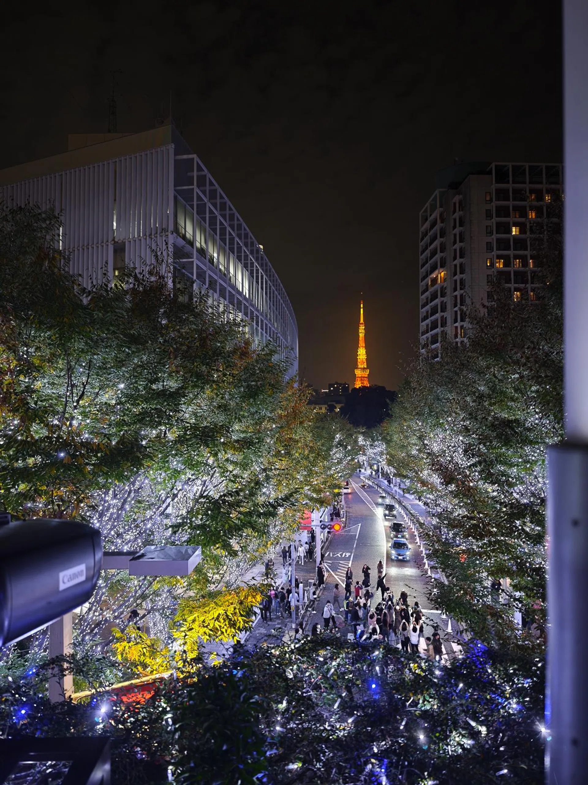 Xiaomi 14 Ultra. Photo: HWZ.