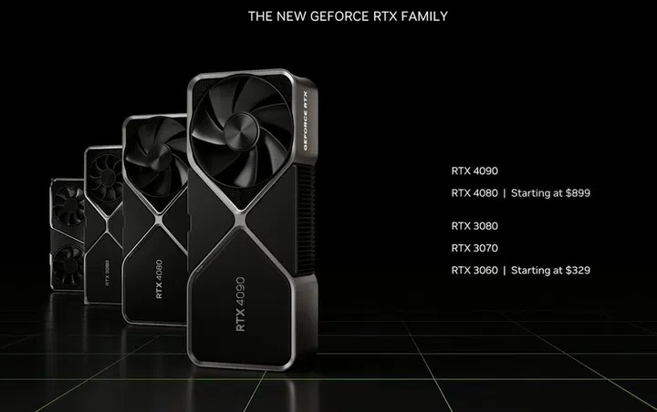 (Image source: NVIDIA)