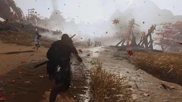 Image: Sony Interactive Entertainment