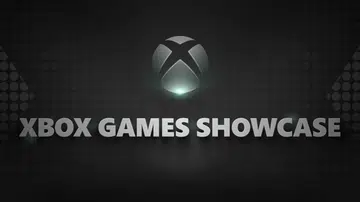 Image: Microsoft