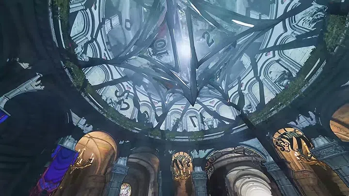 Image: Gearbox Software