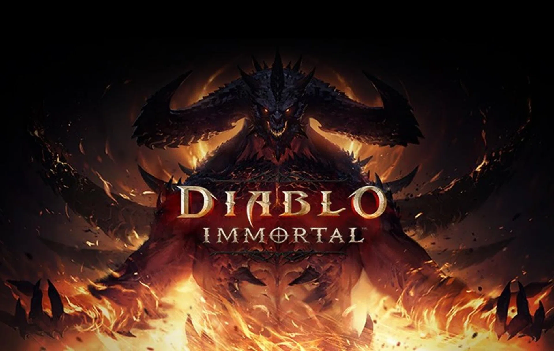 Image: Blizzard Entertainment