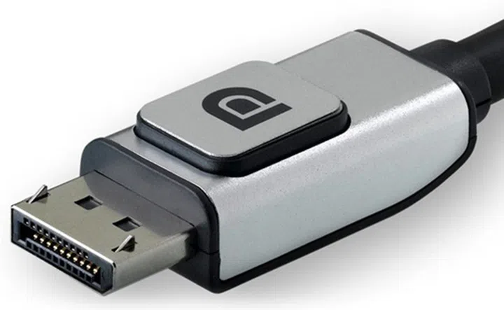 (Image Source: Engadget)