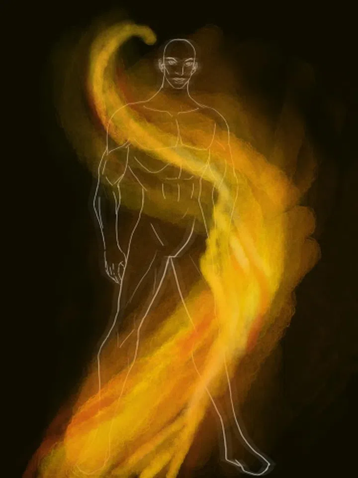 Image source: akuma13 (macrumors' forum member)