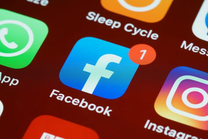 Will you pay for Facebook Plus?