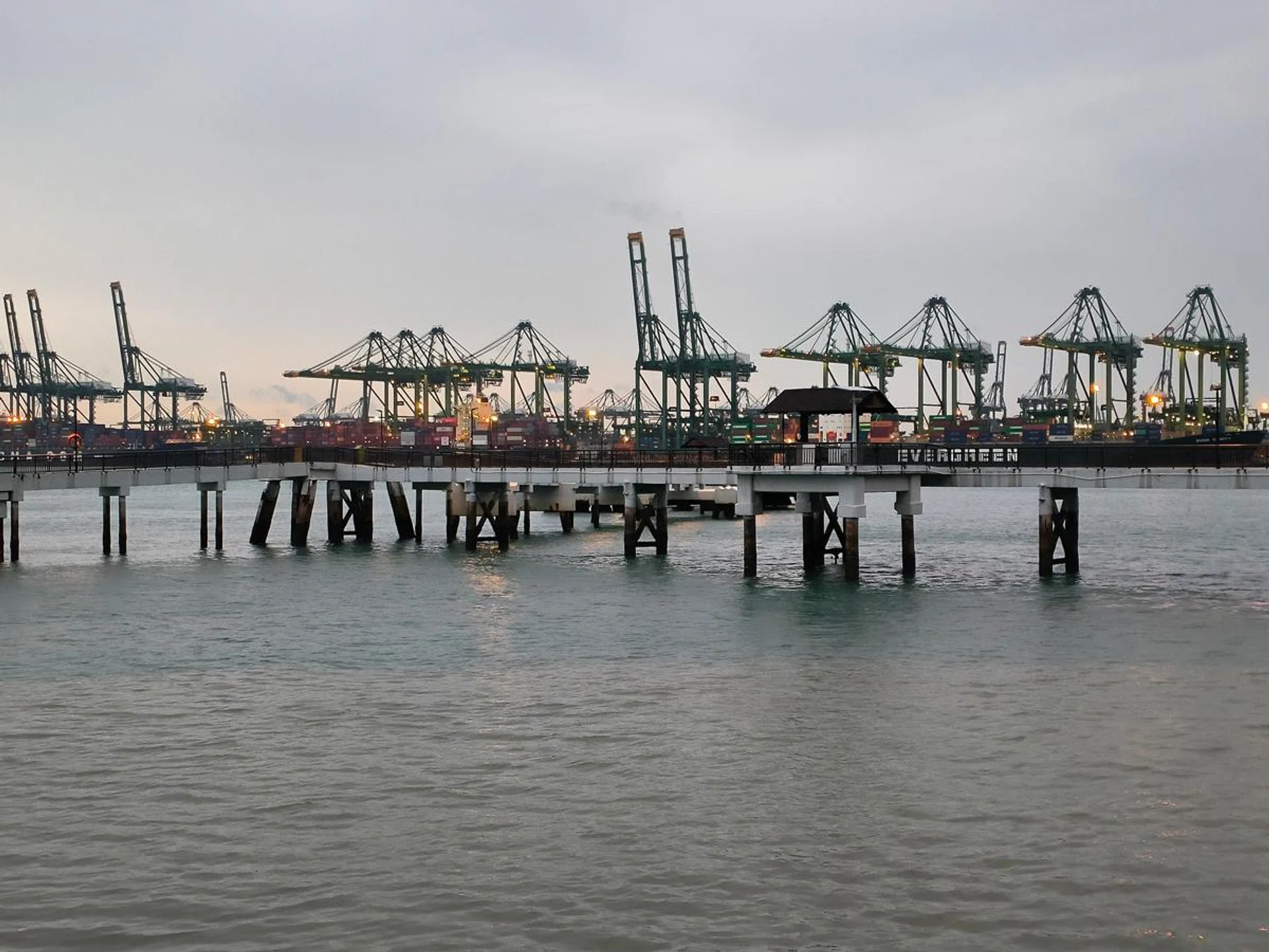 Main camera (50MP, output at 12.5MP).