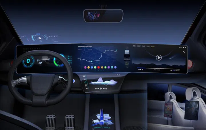 Image source: NVIDIA.