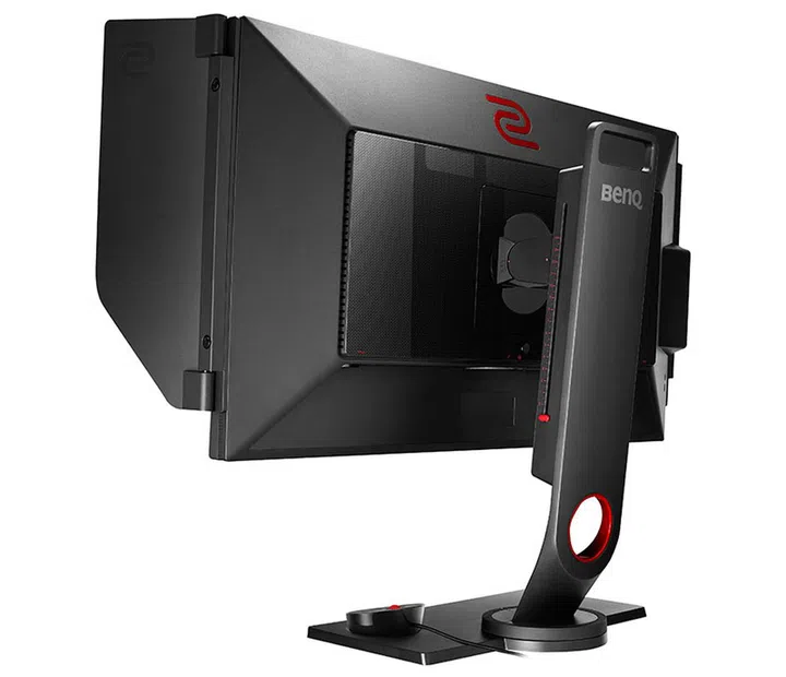 BenQ Zowie XL2540