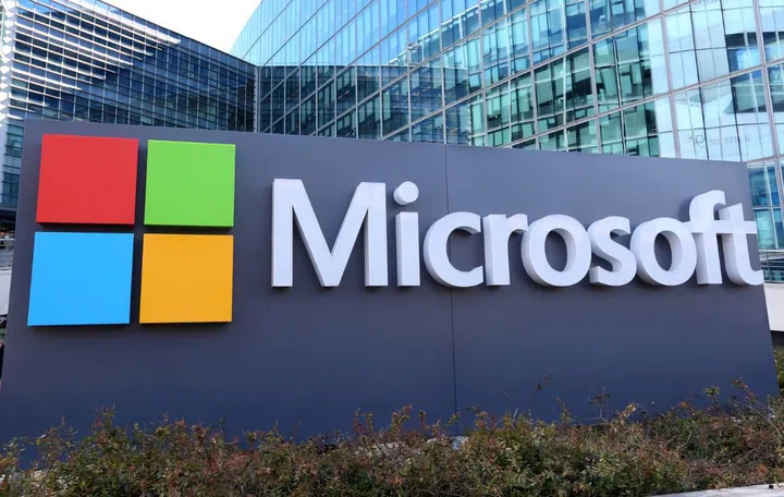 (Image source: Reuters)