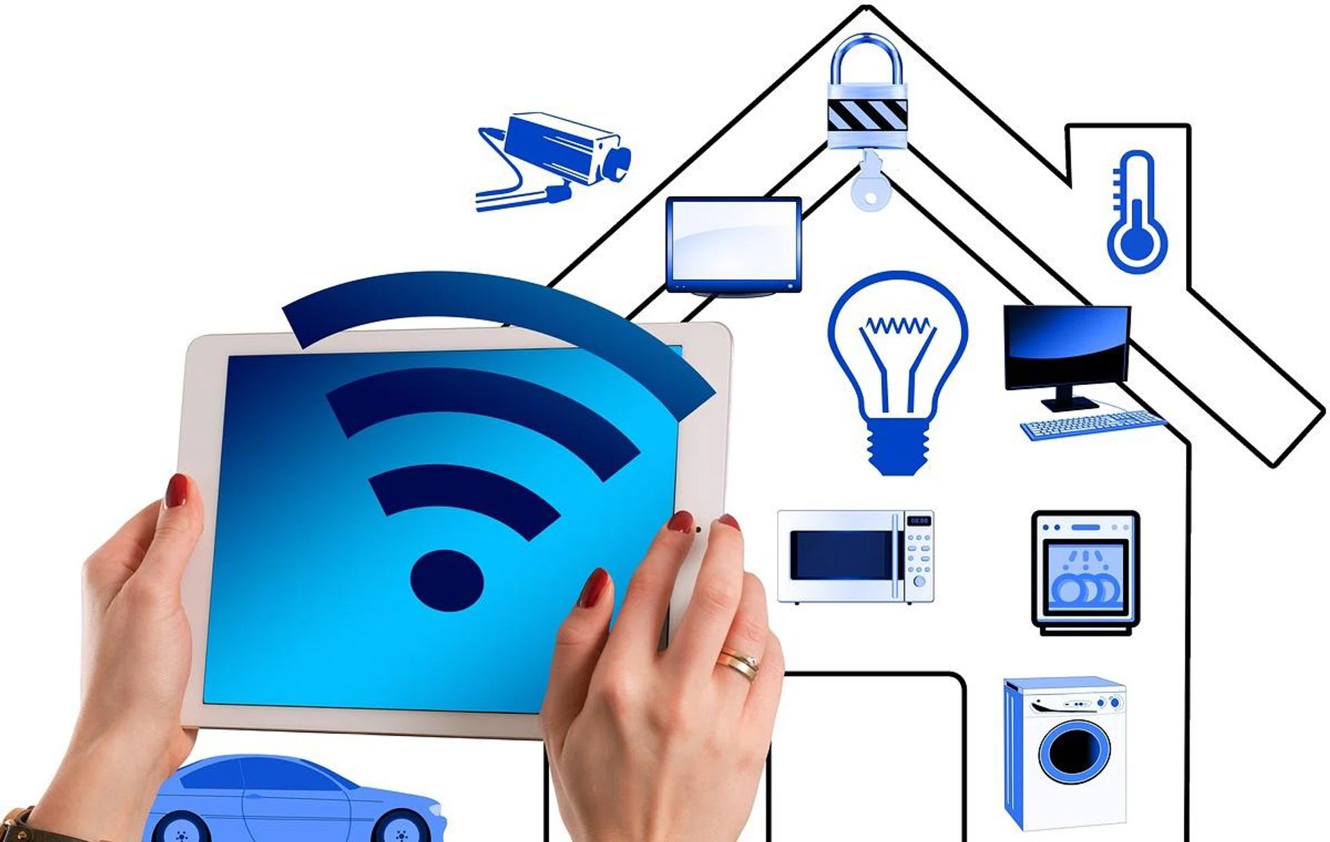 Image source: Pixabay.