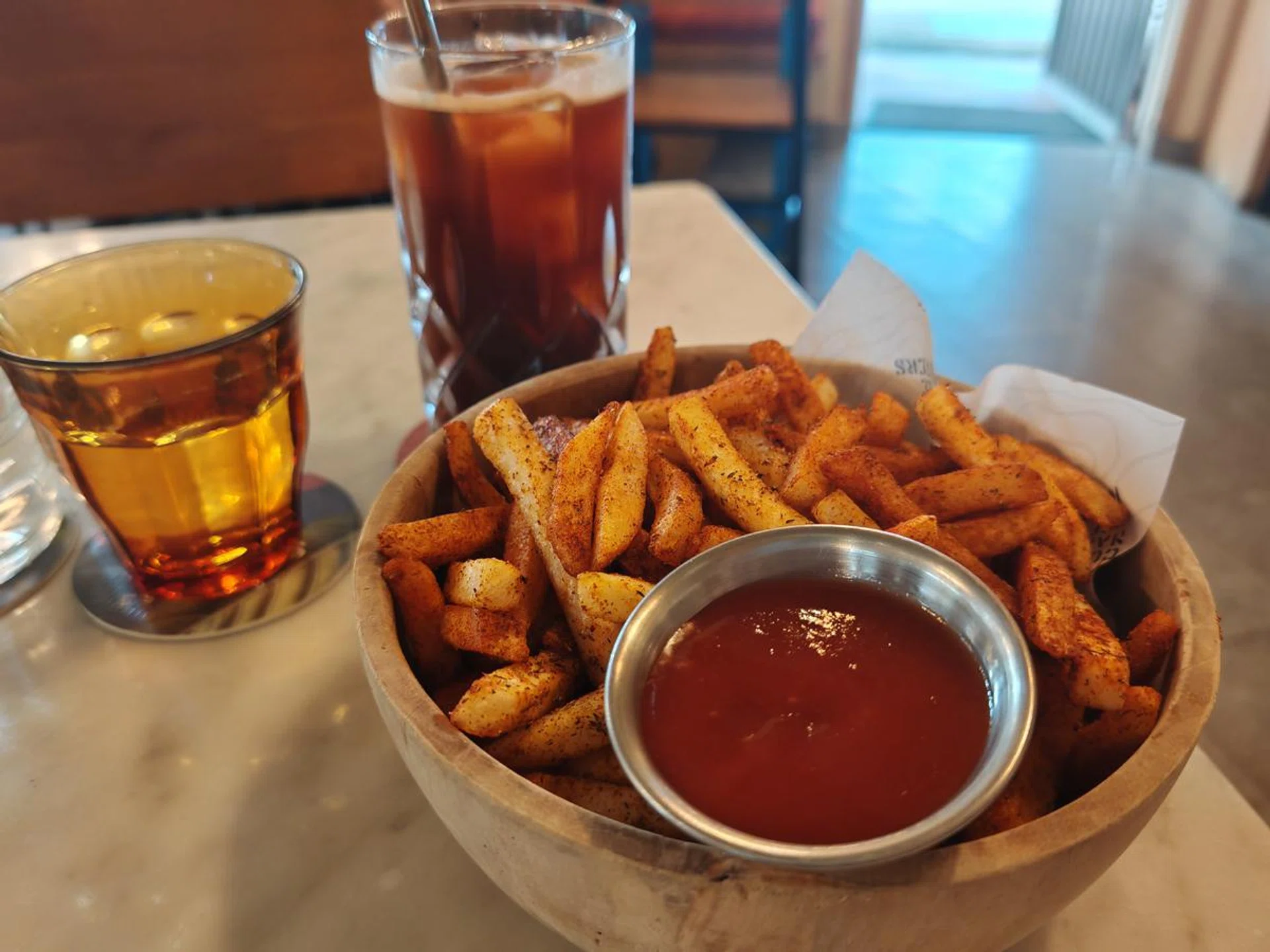 Honor 200 Pro, main camera. Photo: HWZ.