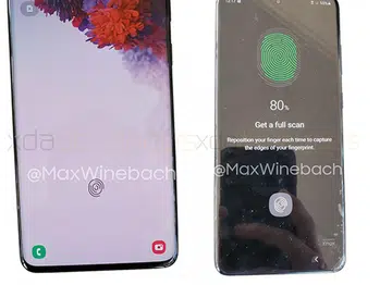 (Image source: XDA Developers)