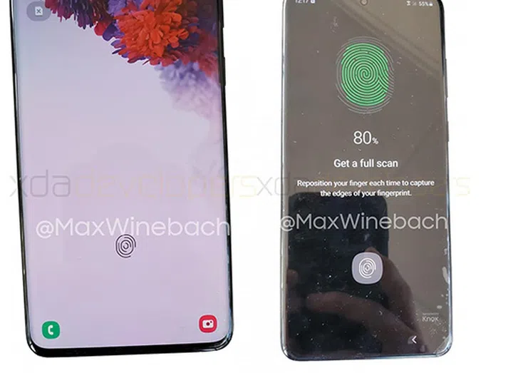 (Image source: XDA Developers)