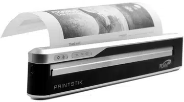 Image source: PlanOn.