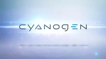 (Image source: Cyanogen.)