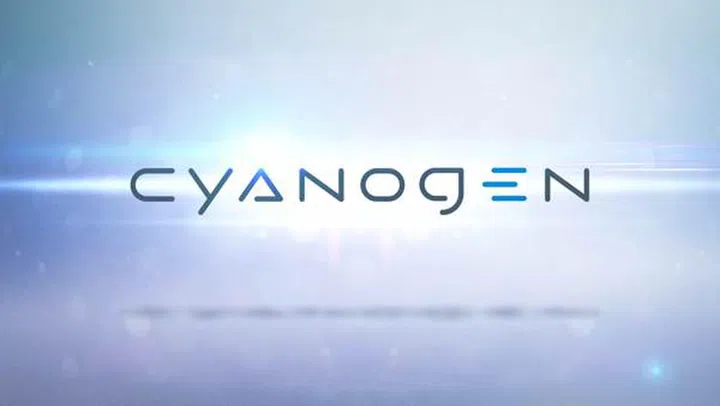 (Image source: Cyanogen.)