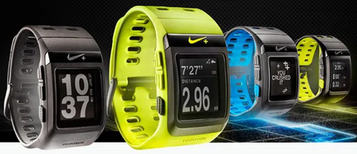 Image source: Nike
