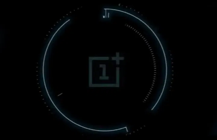 Screenshot taken from YouTube video by Harish Jonnalagadda
