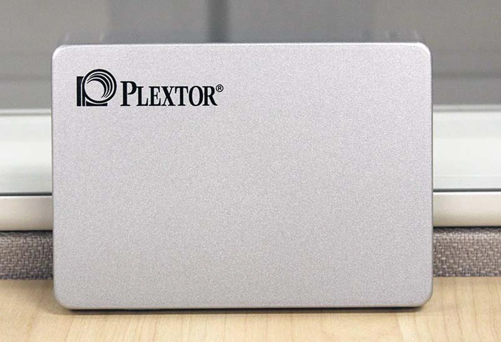 The M7V doesn't quite live up to Plextor's claims, but it is extremely affordable and boasts a long rated endurance.