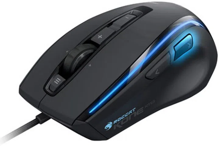 Image source: Roccat