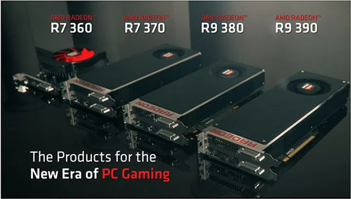 Image Source: AMD