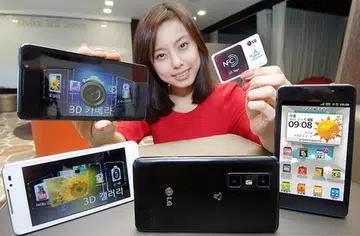 Image source: LG Korea