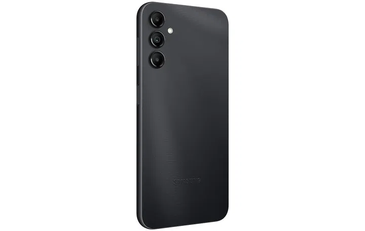Samsung Galaxy A14 5G.