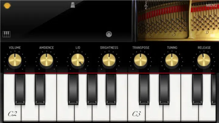 Image source: IK Multimedia