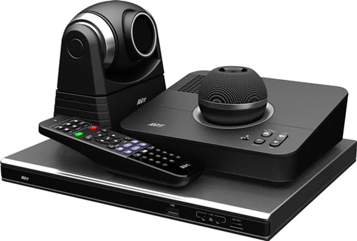 H300 <br> Image source: Aver