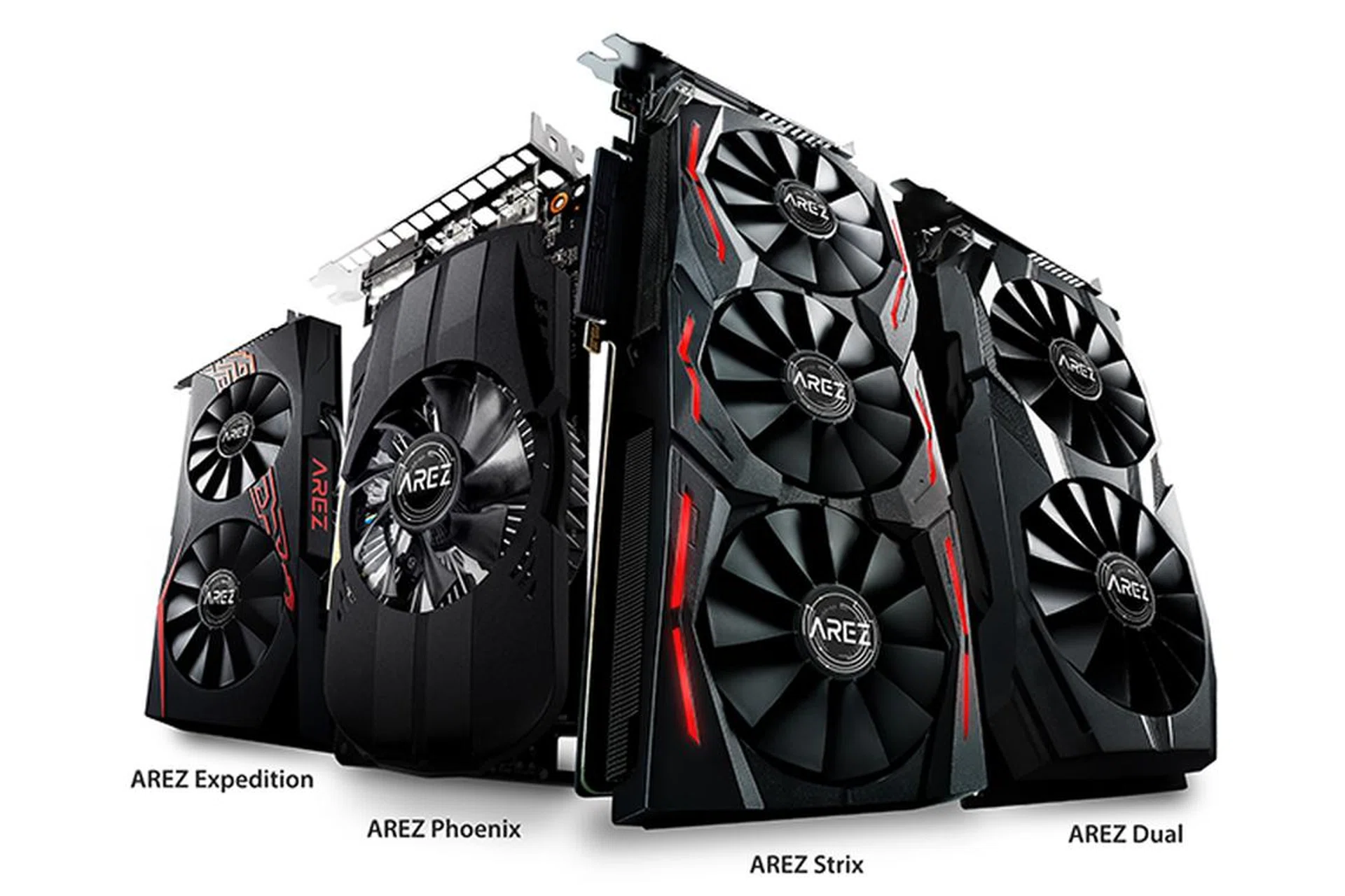 Image Source: ASUS