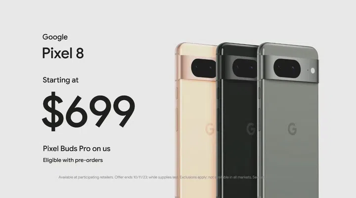 Screenshot prices are in USD. SGD prices below.