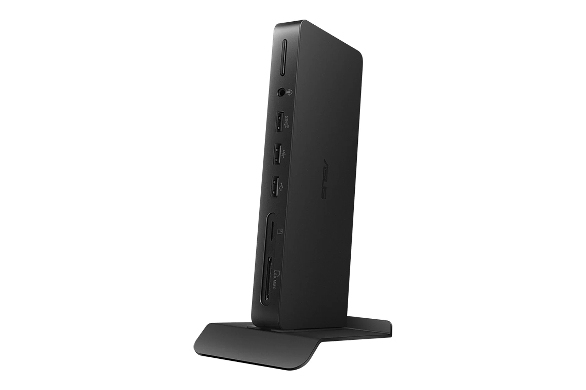 ASUS Triple 4K Thunderbolt 4 Dock DC500