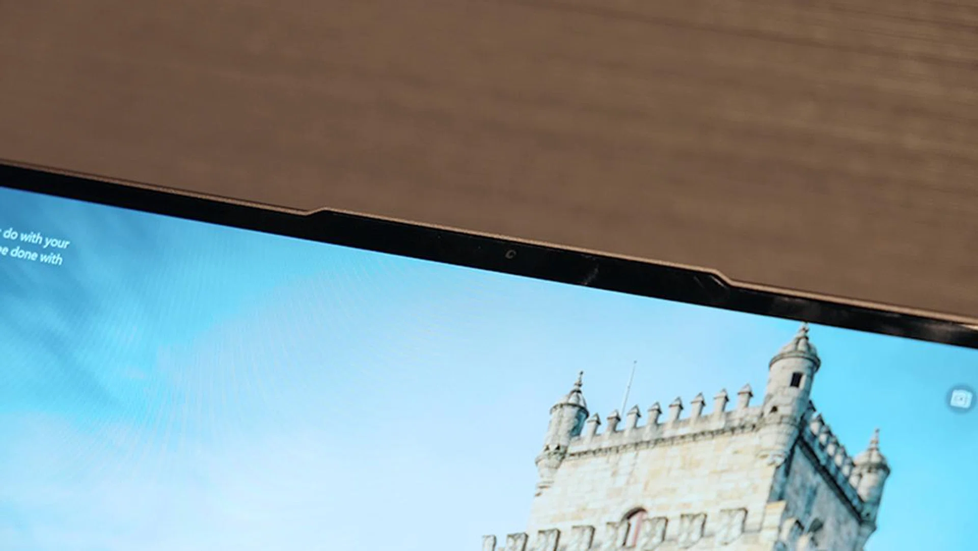 Lenovo Yoga S940
