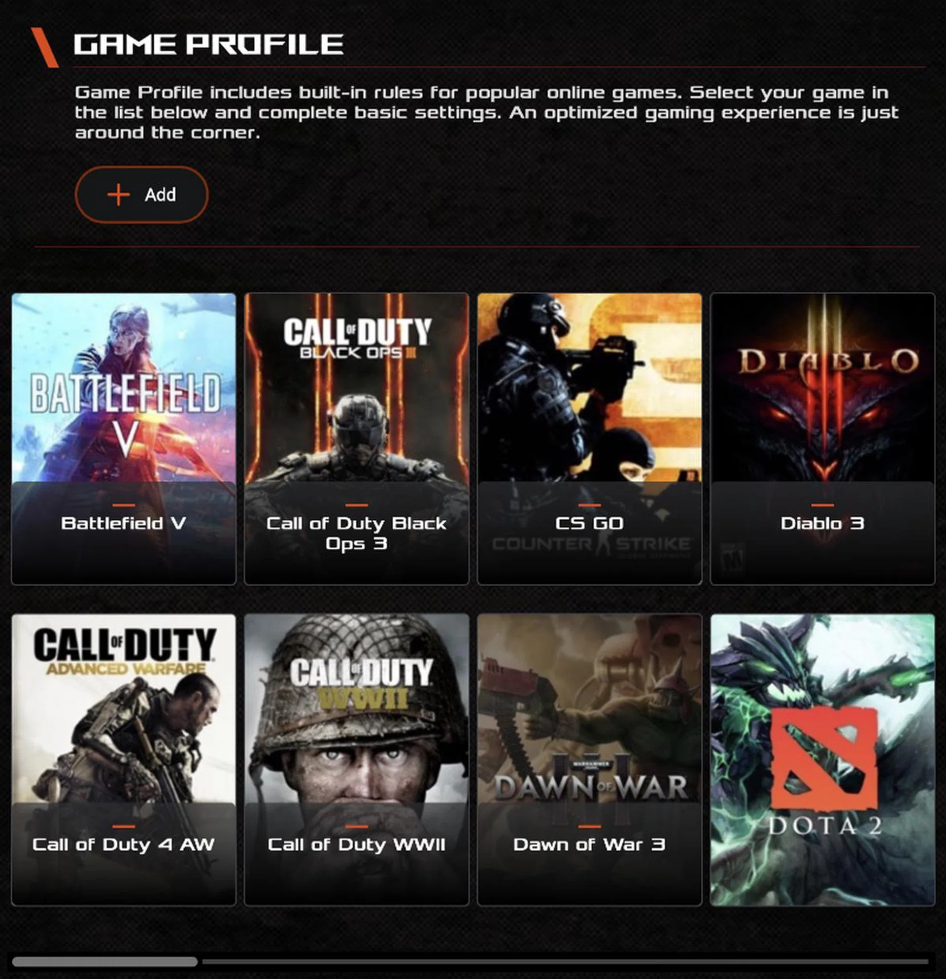 Open NAT hopes to solve problematic port forwarding and NAT issues.