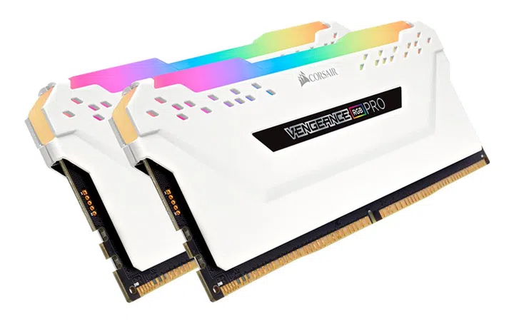 Image Source: Corsair