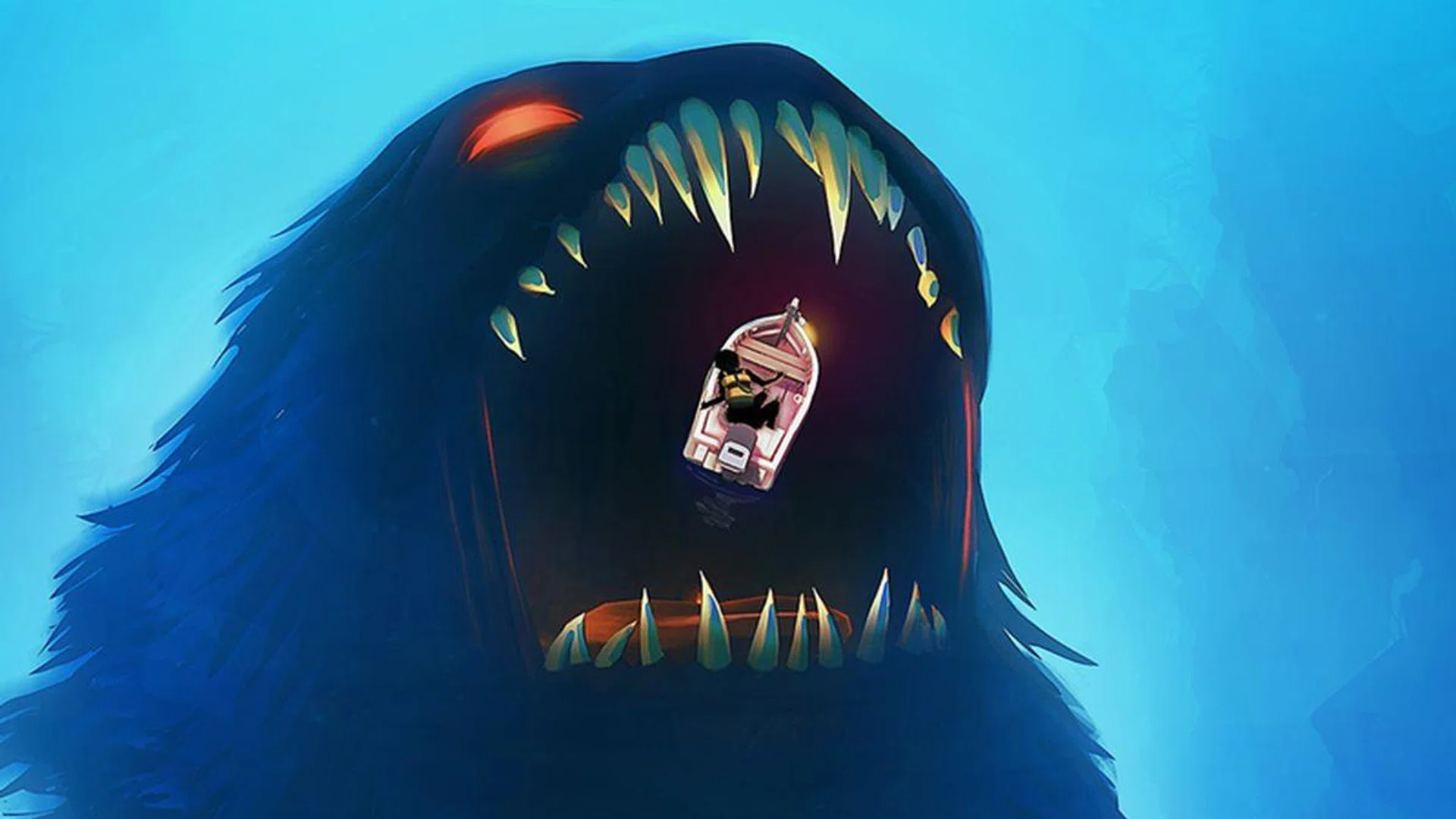 Image: Jo-Mei Games, Electronic Arts