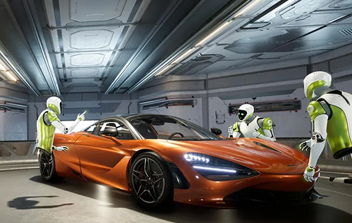 (Image source: NVIDIA)