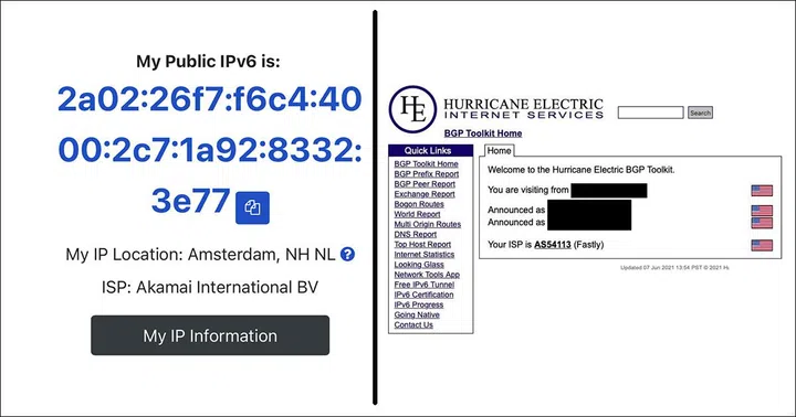 (Image source: Streaming Media Blog)