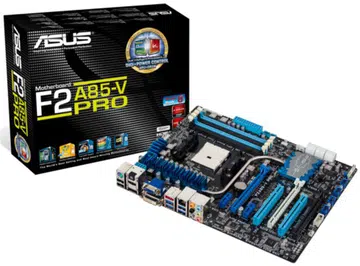Image source: ASUS