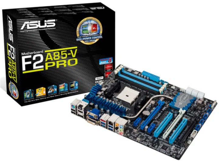 Image source: ASUS
