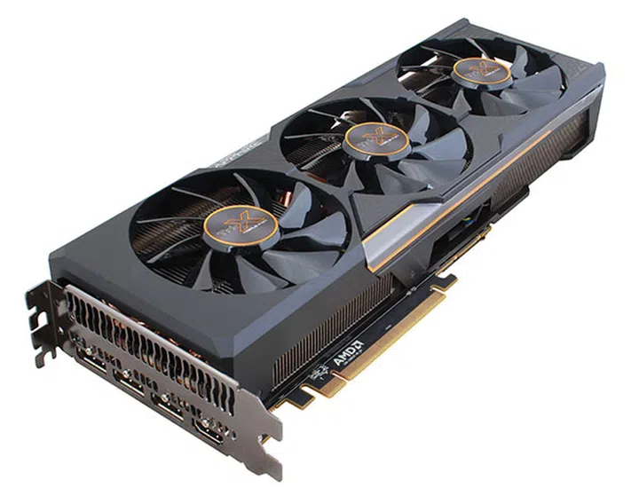 Image Source: Sapphire