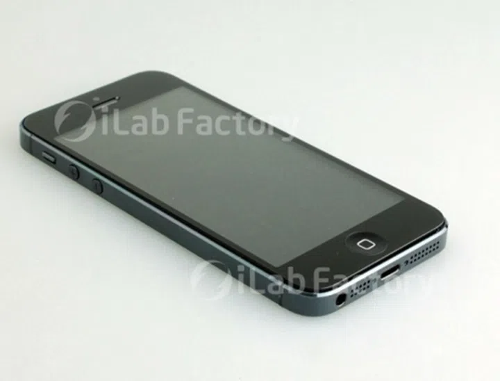 If our sources prove to be accurate for the third time in a row, we would be among the first in the world to get our hands on the next iPhone. <br>Image source: iLab Factory