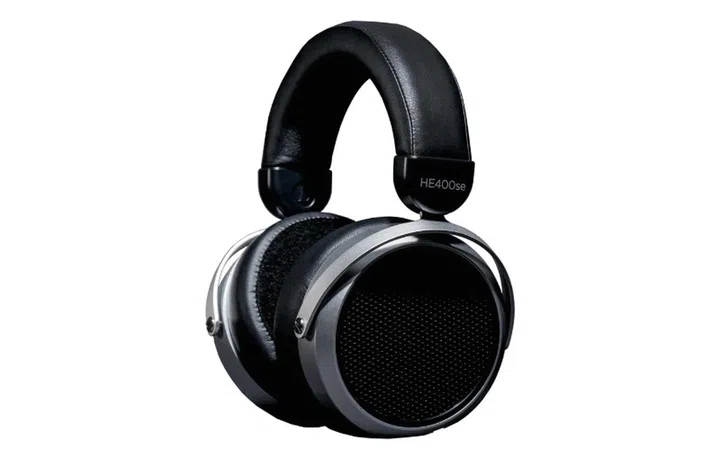 (Image source: Hifiman)
