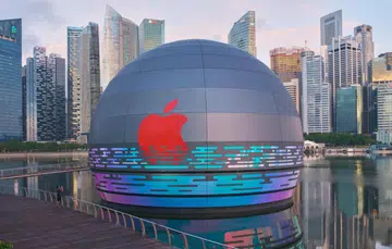 (Image source: Apple)