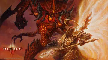 Image: Blizzard Entertainment
