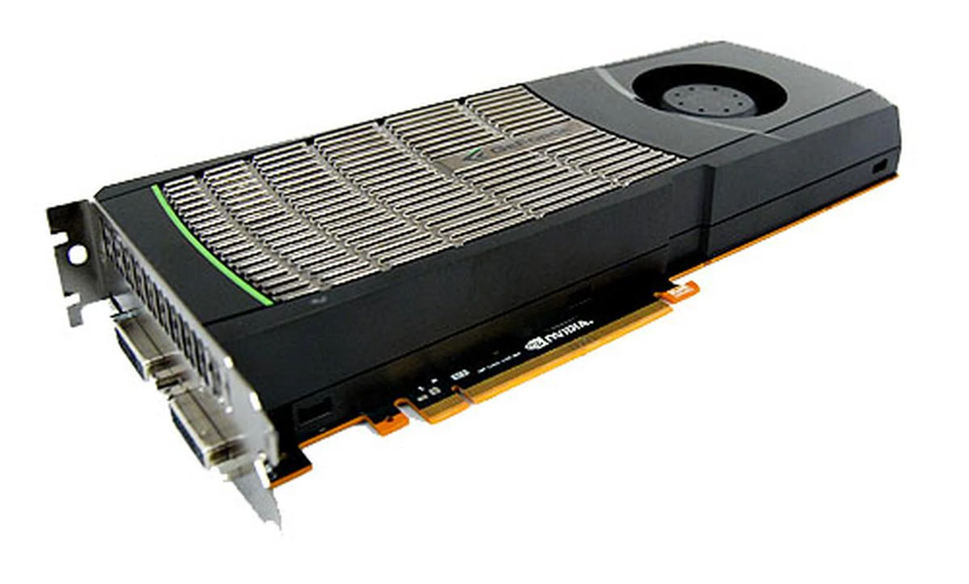 Supremely fast, with a price to match. However, its high power requirements and absurd operating temperatures mean it's not for everyone. Strictly hardcores only.